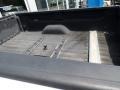 Summit White - Silverado 3500HD LTZ Crew Cab 4x4 Dually Photo No. 14