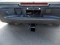 Summit White - Silverado 3500HD LTZ Crew Cab 4x4 Dually Photo No. 17