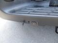 Summit White - Silverado 3500HD LTZ Crew Cab 4x4 Dually Photo No. 18