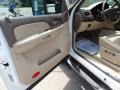 Summit White - Silverado 3500HD LTZ Crew Cab 4x4 Dually Photo No. 20