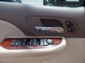 Summit White - Silverado 3500HD LTZ Crew Cab 4x4 Dually Photo No. 22