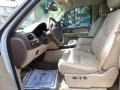 Summit White - Silverado 3500HD LTZ Crew Cab 4x4 Dually Photo No. 23