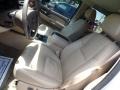 Summit White - Silverado 3500HD LTZ Crew Cab 4x4 Dually Photo No. 24