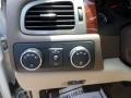 Summit White - Silverado 3500HD LTZ Crew Cab 4x4 Dually Photo No. 30