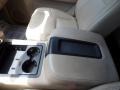 Summit White - Silverado 3500HD LTZ Crew Cab 4x4 Dually Photo No. 39
