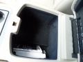 Summit White - Silverado 3500HD LTZ Crew Cab 4x4 Dually Photo No. 40