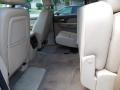 Summit White - Silverado 3500HD LTZ Crew Cab 4x4 Dually Photo No. 43