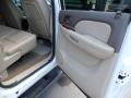 Summit White - Silverado 3500HD LTZ Crew Cab 4x4 Dually Photo No. 44