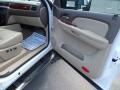Summit White - Silverado 3500HD LTZ Crew Cab 4x4 Dually Photo No. 47