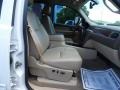 Summit White - Silverado 3500HD LTZ Crew Cab 4x4 Dually Photo No. 48