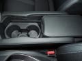 2019 Crystal Black Pearl Honda Civic Sport Sedan  photo #18