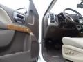 Summit White - Sierra 1500 SLE Crew Cab 4WD Photo No. 14