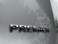 Silver Ice Metallic - Blazer Premier Photo No. 9