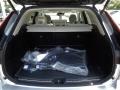 Blonde Trunk Photo for 2020 Volvo XC60 #134054363