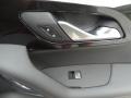 Silver Ice Metallic - Blazer Premier Photo No. 33