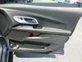 Blue Velvet Metallic - Equinox LS AWD Photo No. 7