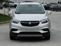 2019 Quicksilver Metallic Buick Encore Preferred  photo #4