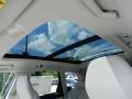 Blonde Sunroof Photo for 2020 Volvo XC60 #134054615