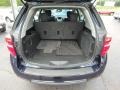 Blue Velvet Metallic - Equinox LS AWD Photo No. 11