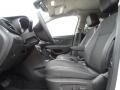 2019 Quicksilver Metallic Buick Encore Preferred  photo #13