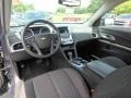 Blue Velvet Metallic - Equinox LS AWD Photo No. 17