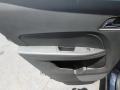 Blue Velvet Metallic - Equinox LS AWD Photo No. 18