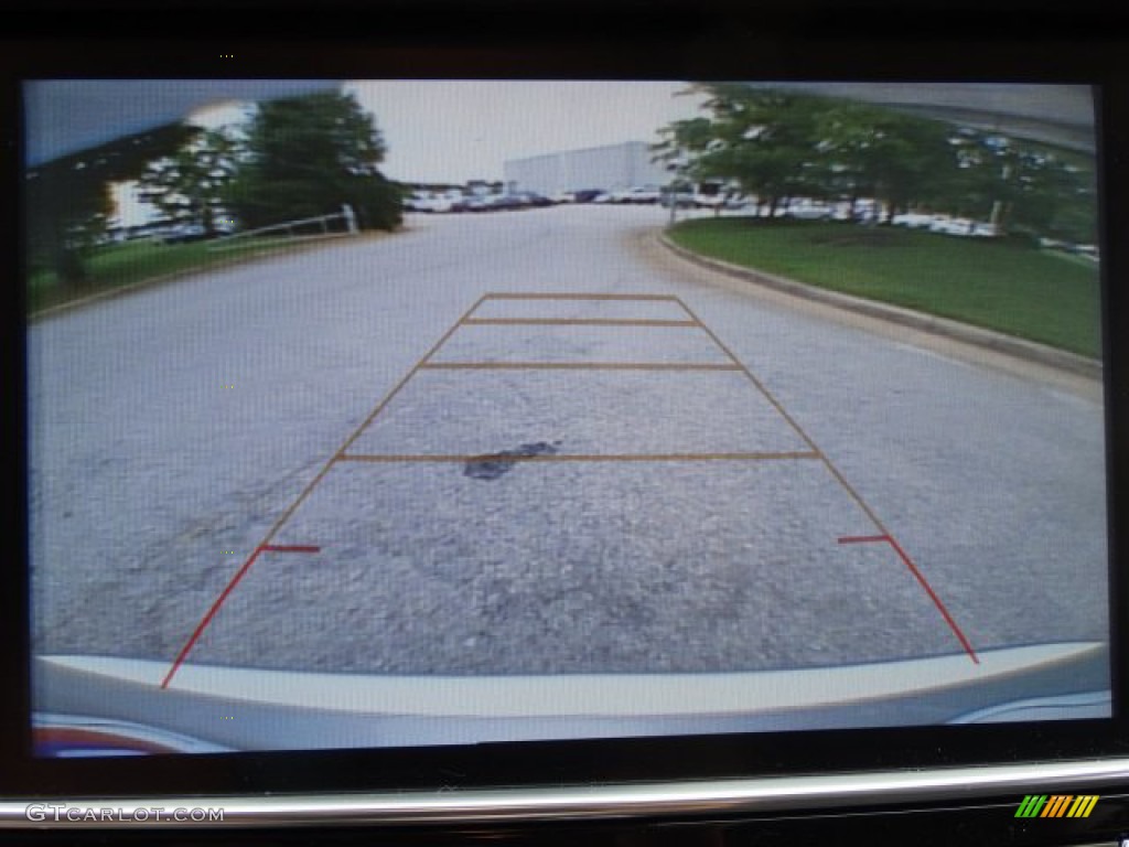 2019 Encore Preferred - Quicksilver Metallic / Ebony photo #18