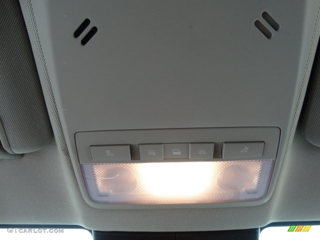 2019 Encore Preferred - Quicksilver Metallic / Ebony photo #20