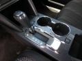 Blue Velvet Metallic - Equinox LS AWD Photo No. 22