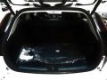Charcoal Trunk Photo for 2020 Volvo V60 Cross Country #134055110
