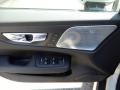 Charcoal Door Panel Photo for 2020 Volvo V60 Cross Country #134055281