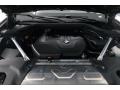 Jet Black - X3 sDrive30i Photo No. 9