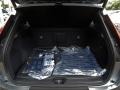 Osmium Grey Metallic - XC40 T5 Momentum AWD Photo No. 3