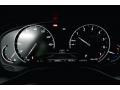 Jet Black - X3 sDrive30i Photo No. 16