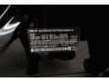 Jet Black - X3 sDrive30i Photo No. 19