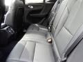 Osmium Grey Metallic - XC40 T5 Momentum AWD Photo No. 8