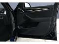 Jet Black - X3 sDrive30i Photo No. 25