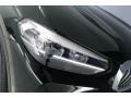 Jet Black - X3 sDrive30i Photo No. 27