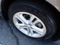 Pepperdust Metallic - Cruze LT Photo No. 14
