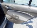 Pepperdust Metallic - Cruze LT Photo No. 19