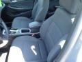 Pepperdust Metallic - Cruze LT Photo No. 20