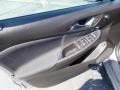 Pepperdust Metallic - Cruze LT Photo No. 24
