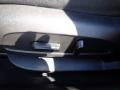 Pepperdust Metallic - Cruze LT Photo No. 25