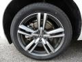 Crystal White Metallic - XC60 T6 AWD Momentum Photo No. 6