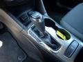 Pepperdust Metallic - Cruze LT Photo No. 26