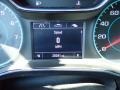 Pepperdust Metallic - Cruze LT Photo No. 29