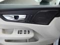 Crystal White Metallic - XC60 T6 AWD Momentum Photo No. 10
