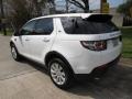 Fuji White - Discovery Sport SE 4WD Photo No. 2