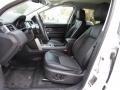 Fuji White - Discovery Sport SE 4WD Photo No. 3