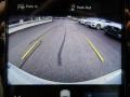 Crystal White Metallic - XC60 T6 AWD Momentum Photo No. 14